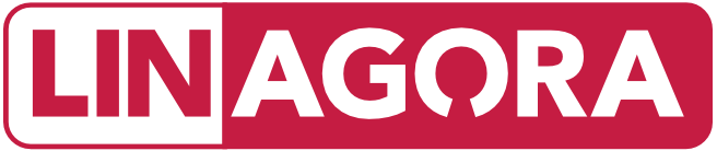 LINAGORA